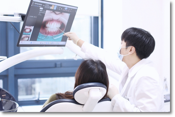 충치치료 레진 인레이 크라운 비용, 차이점, 선택 기준은? 관련 이미지 9