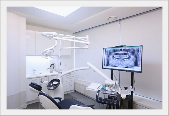 What to Look for When Choosing a Laminate Veneer Clinic image 10
