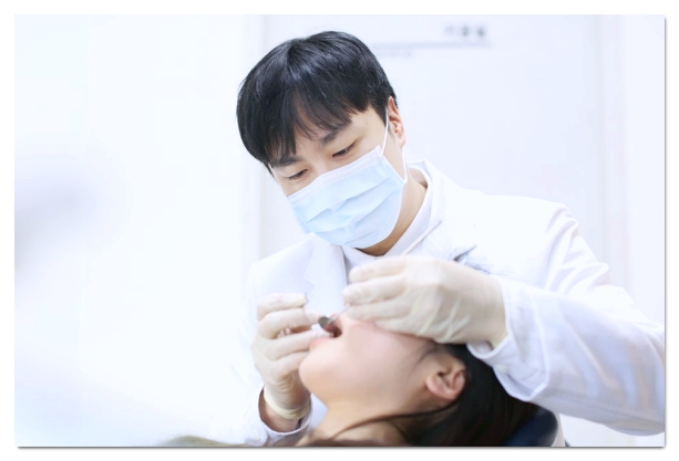 라미네이트 부작용 원인과 해결방법 (최소삭제가 중요한 이유) 관련 이미지 2