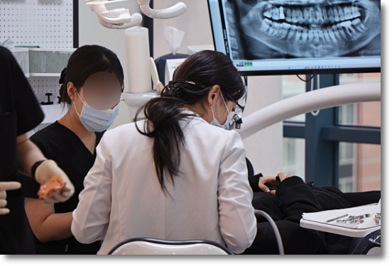 A Complete Guide to the Differences Between All-Ceramic, Zirconia, and PFM Dental Crowns image 8