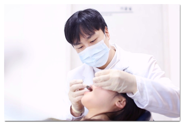 Teeth Whitening Costs, DIY Comparison, Procedure, Duration, and Care: A Complete Guide image 1