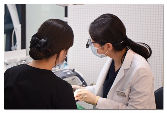 Why You Should Get TMJ Botox at a Dental Clinic image 9