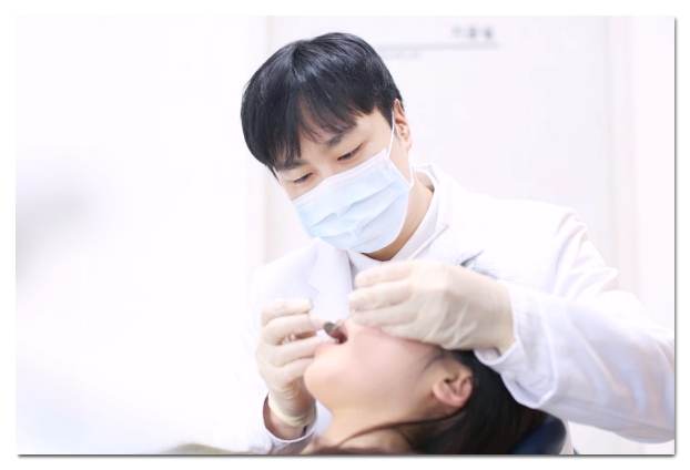강남역 치과, 치과의사가 알려주는 좋은 치과 고르는 법 5가지 (과잉진료 피하는 기준) 관련 이미지 1