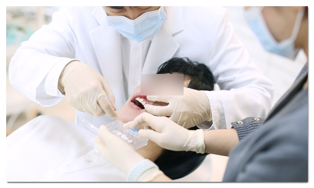 라미네이트 비용, 개당 가격보다 중요한 비용 결정 기준 5가지 관련 이미지 6