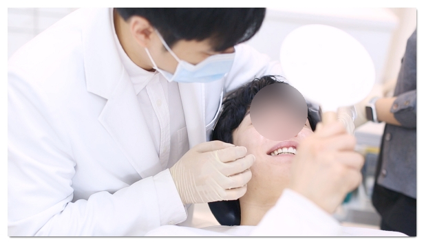 강남역 치과, 치과의사가 알려주는 좋은 치과 고르는 법 5가지 (과잉진료 피하는 기준) 관련 이미지 9