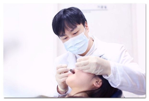 라미네이트 떨어짐 반복되는 이유와 해결방법? 관련 이미지 1