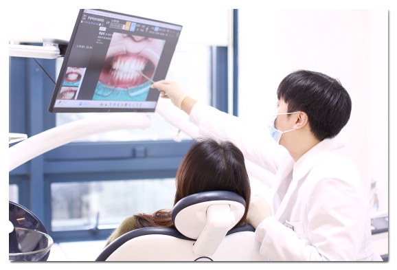 Dental Cavity Treatment Costs: Why Do Prices Differ for the Same Cavity? image 8