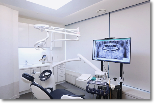 Precautions to Know Before Undergoing Gum Contouring image 3
