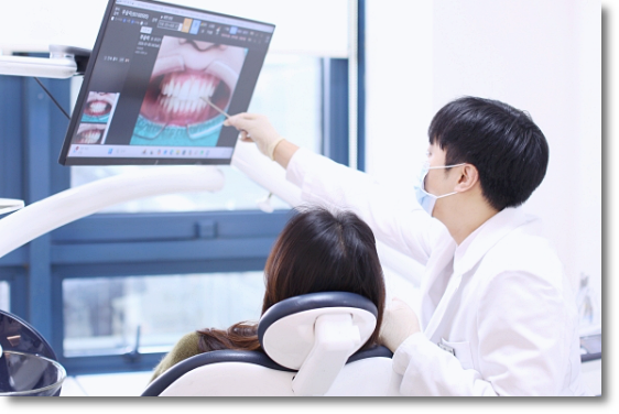 Post-Wisdom Tooth Extraction Precautions: When Can You Eat, Brush, and Exercise? image 10