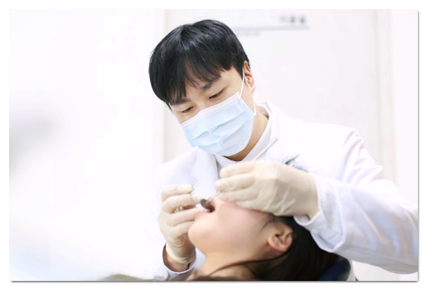 라미네이트 통증, 어디까지가 정상일까? 관련 이미지 1