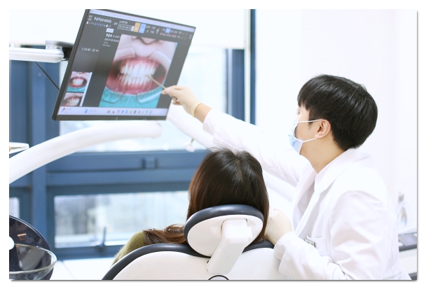 치아 라미네이트 이 얼마나 깎을까? 앞니 비용, 수명 등 관련 이미지 9