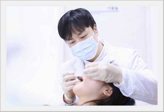 What to Look for When Choosing a Laminate Veneer Clinic image 1