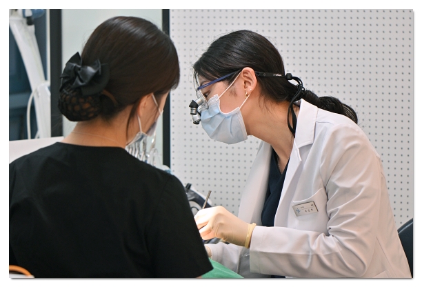 라미네이트 통증, 어디까지가 정상일까? 관련 이미지 2