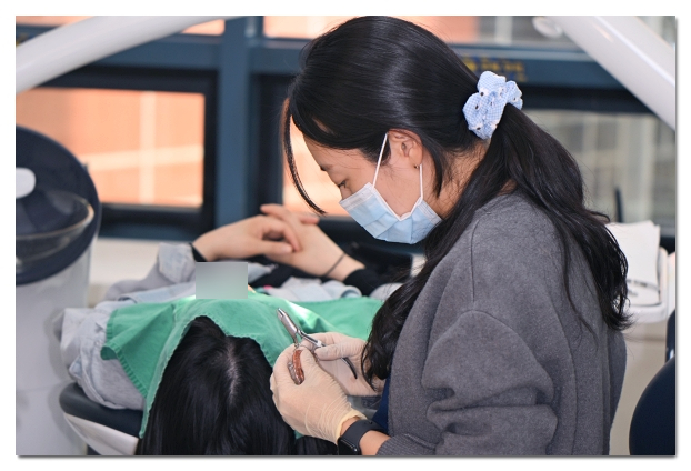 강남역 치과, 치과의사가 알려주는 좋은 치과 고르는 법 5가지 (과잉진료 피하는 기준) 관련 이미지 8