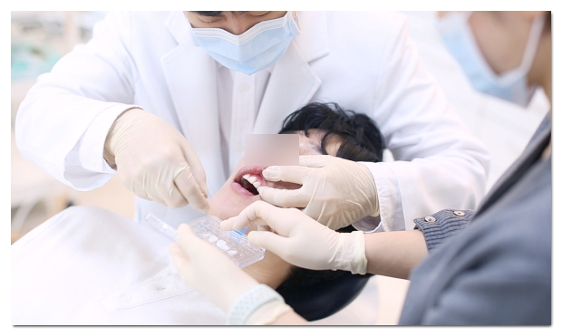 강남 라미네이트, 가격보다 먼저 비교해야 하는 것들 관련 이미지 9