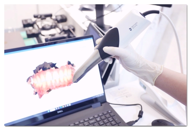How to Choose a Good Laminate Dental Clinic Near Gangnam Station image 9