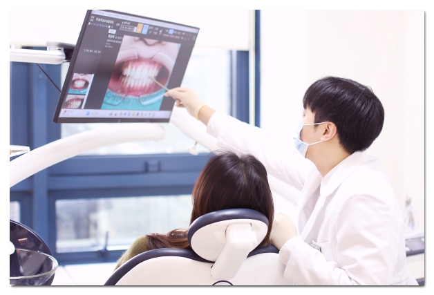원데이 라미네이트 받고 후회하는 경우와 해결방법 관련 이미지 11