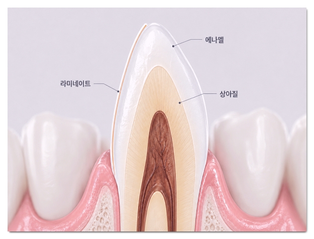 How to Whiten Yellow Teeth? Teeth Whitening vs. Veneers image 9