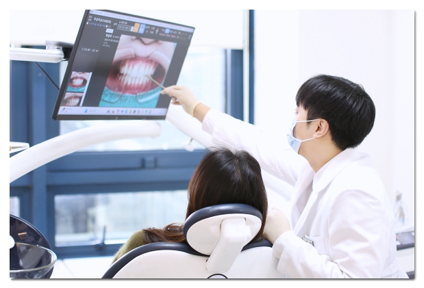 라미네이트 잘하는 곳 찾는 기준 3가지 관련 이미지 10