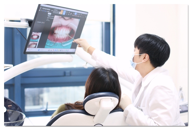 커피 마시면 라미네이트 착색될까? 관련 이미지 10