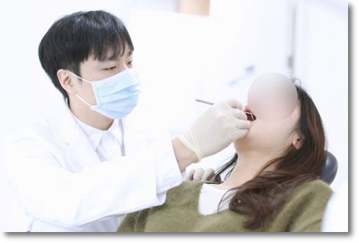 충치치료 레진 인레이 크라운 비용, 차이점, 선택 기준은? 관련 이미지 1