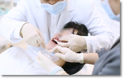 Three Characteristics of a Good Dental Clinic for Veneers in Seocho image 3
