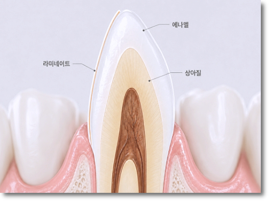 Three Characteristics of a Good Dental Clinic for Veneers in Seocho image 5