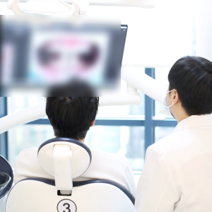 서초동 라미네이트 &lsquo;이런 분들&rsquo;께는 권하지 않습니다 <필독> 관련 이미지 18