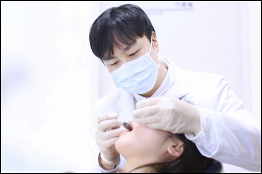 라미네이트 원리 과정 비용 주의사항까지 관련 이미지 1