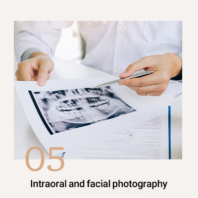 Why Choose Yonsei JW Dental Clinic? 관련 이미지 5
