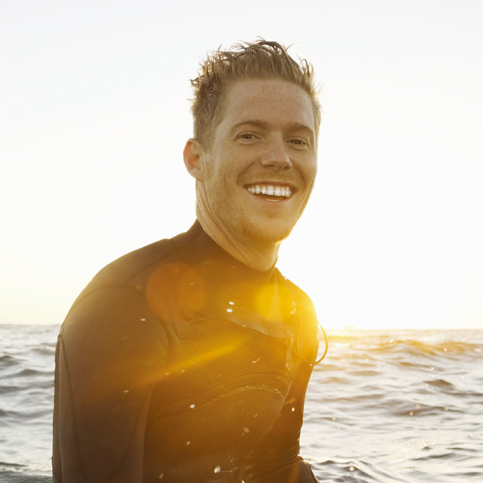 대치동치과 연세정원치과의 체계적인 시스템 관련 이미지 12