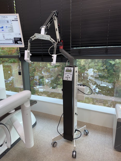 턱관절 치료를 치과에서 해야만 하는 이유 @ 대치동 치과 연세정원치과의원 관련 이미지 4