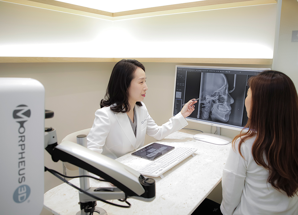 치아교정 상담, 대치동 연세정원치과 관련 이미지 3