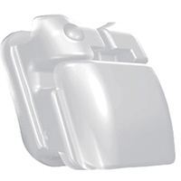 대치동 교정치과 클라리티, 클리피씨 비용 관련 이미지 2