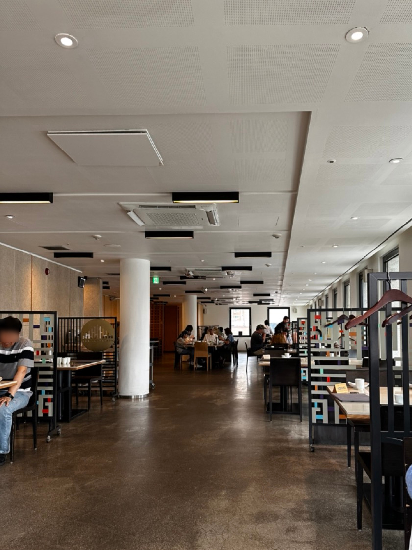 한일관 압구정점 관련 이미지 1