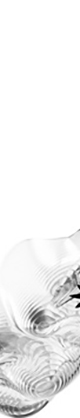 Types and Features of Invisalign Clear Aligners image 3