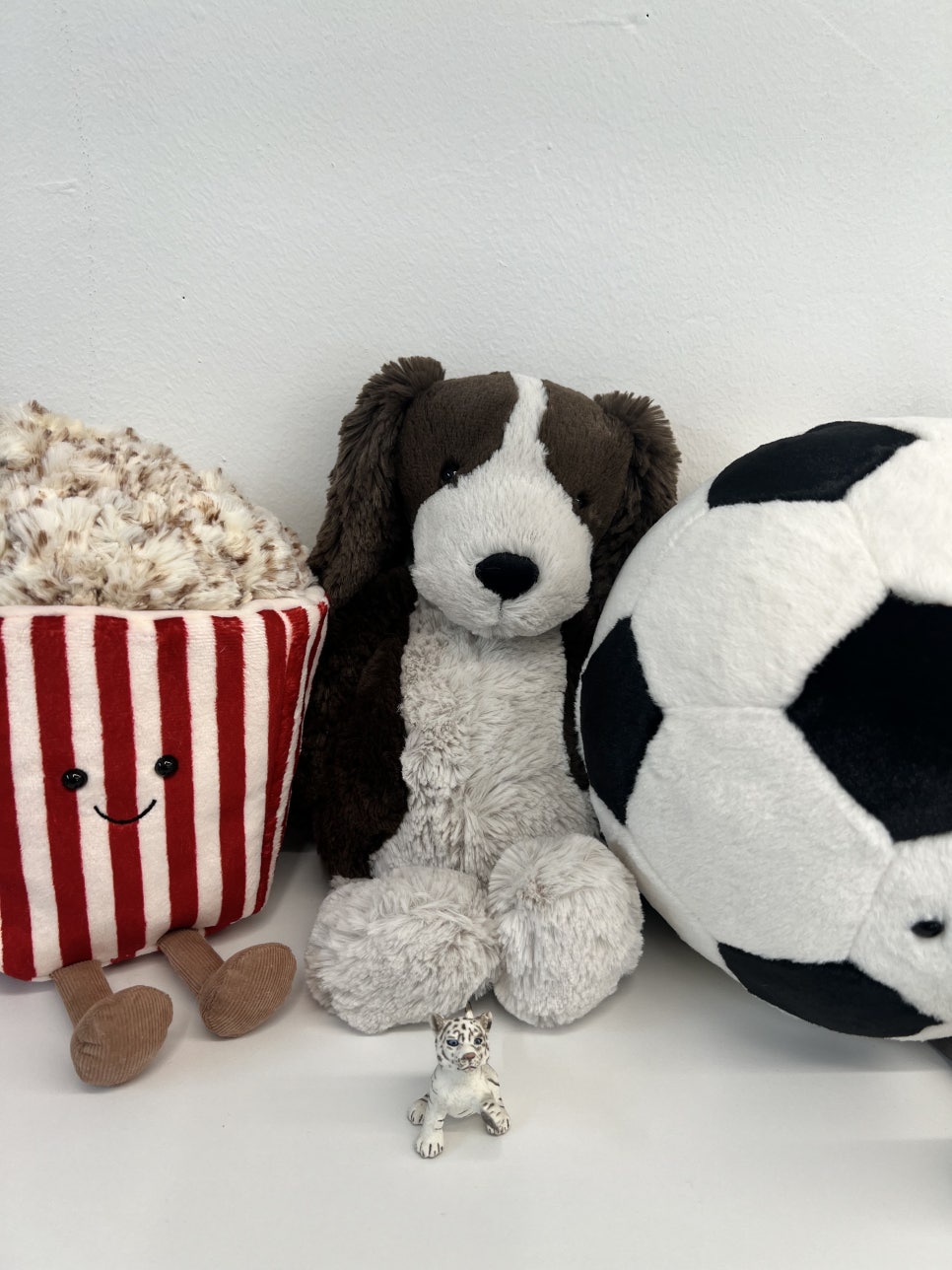 개원 첫날 이야기 관련 이미지 3