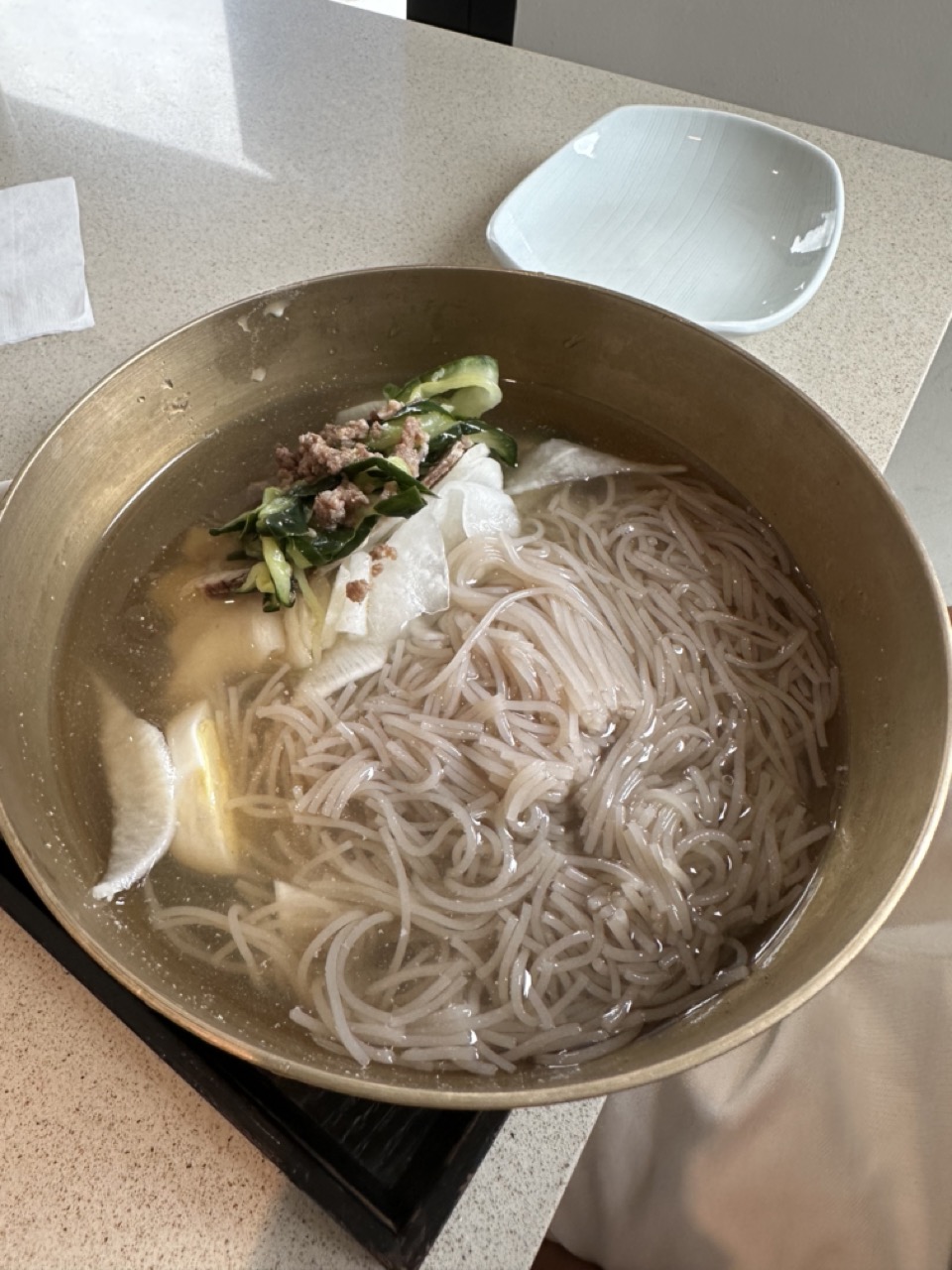 한일관 압구정점 관련 이미지 4