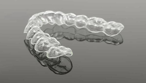 Teeth Grinding (Bruxism) &mdash; Causes, Symptoms, and Effective Treatments 관련 이미지 4