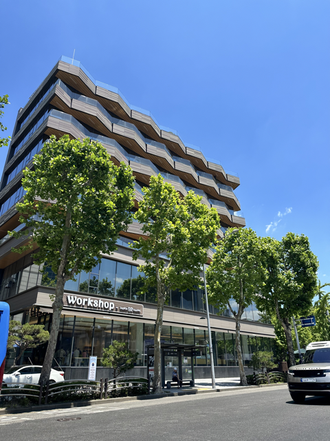 도곡동 Workshop by 배스킨라빈스 관련 이미지 1