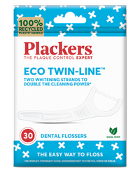 치실 종류 및 올바른 사용법, 대치동교정치과 연세정원치과 관련 이미지 6