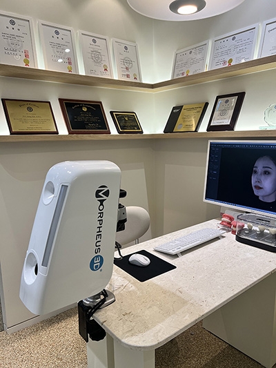 인비절라인에 대해서 궁금해요, 대치동 교정치과 연세정원치과 관련 이미지 3