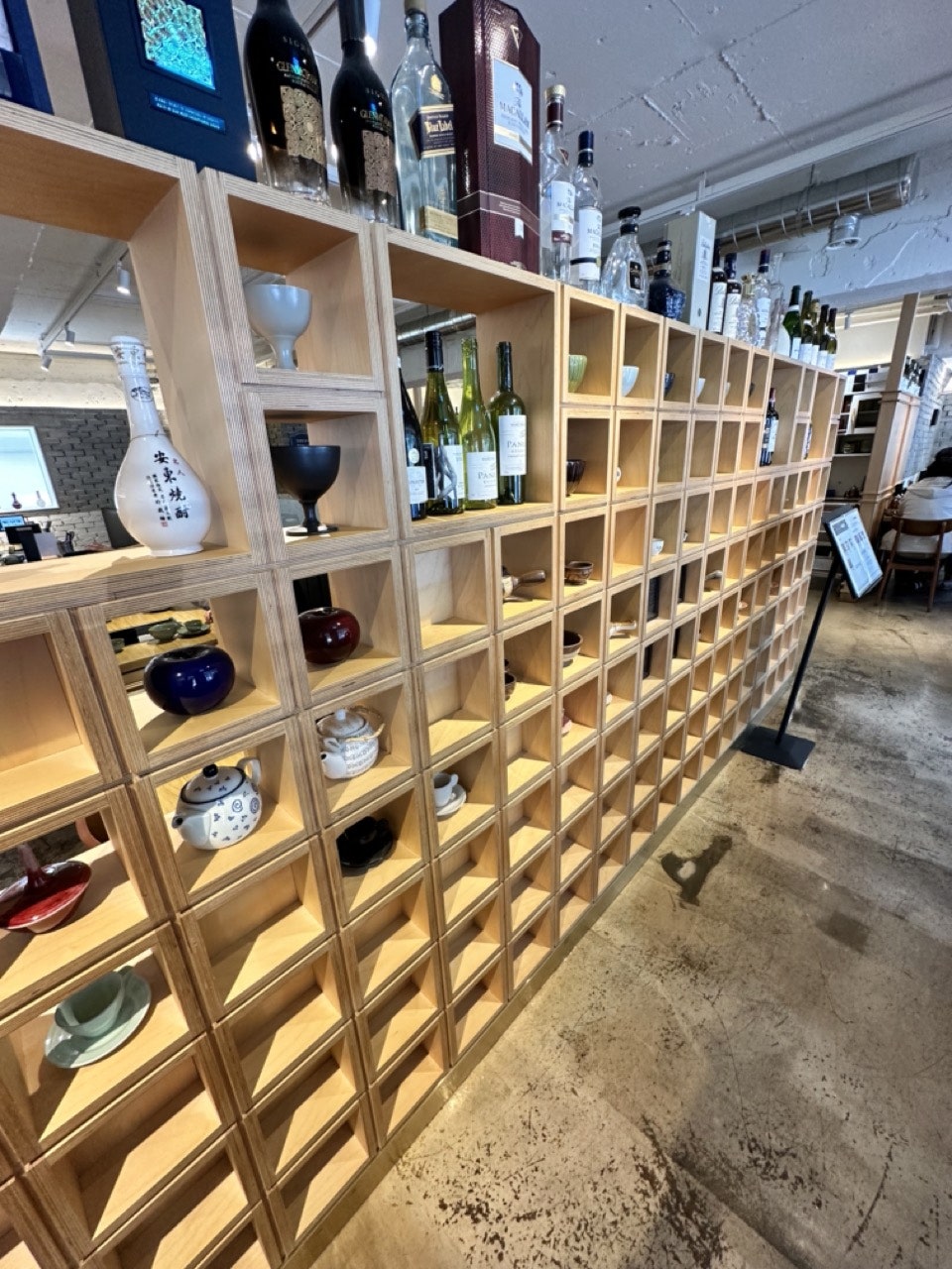 양재동 한식집 시래본가 관련 이미지 3