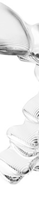 Types and Features of Invisalign Clear Aligners image 10