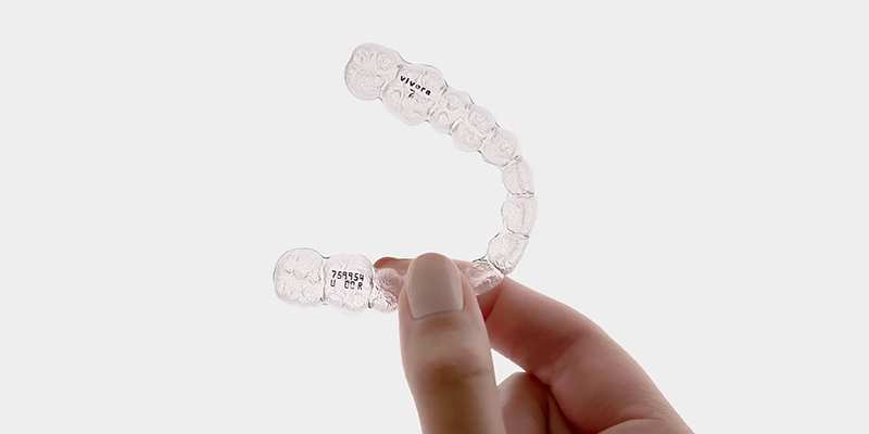 인비절라인에 대해서 궁금해요, 대치동 교정치과 연세정원치과 관련 이미지 5