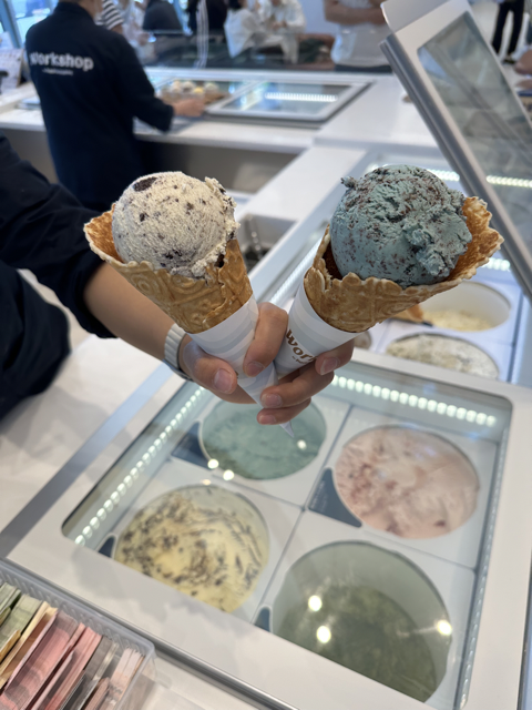 도곡동 Workshop by 배스킨라빈스 관련 이미지 14