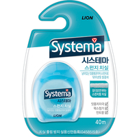 치실 종류 및 올바른 사용법, 대치동교정치과 연세정원치과 관련 이미지 5