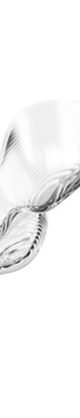 Types and Features of Invisalign Clear Aligners image 5