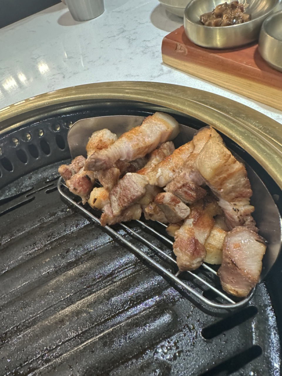 신도세기 도곡 & 오드펠로우즈 ODD FELLOWS 관련 이미지 8