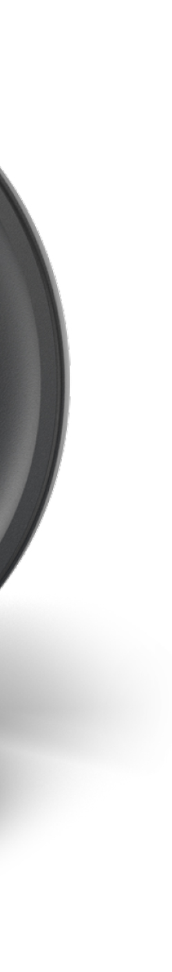 중년의 치아교정 시 고려할 사항, 대치동 연세정원치과 관련 이미지 14